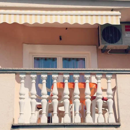 Anastazija * זאדאר